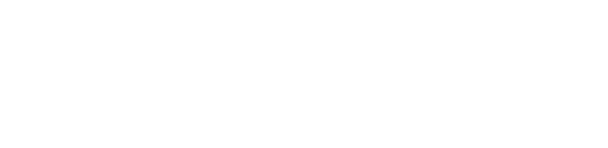 Kanaltechnik Ungerechts GmbH