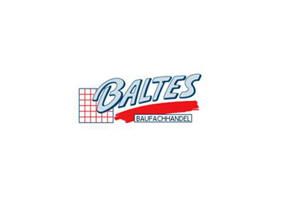 Baltes - Logo