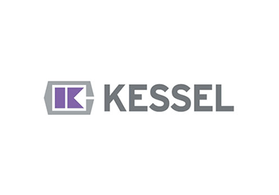 Kessel AG Logo