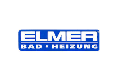 Elmer - Logo